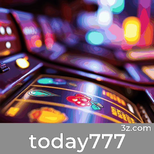 today777