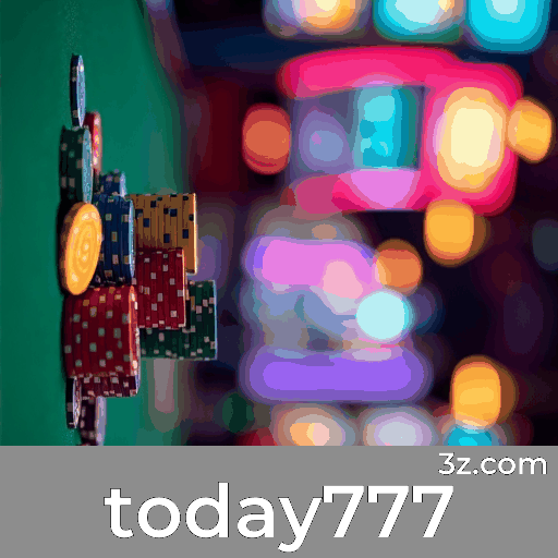 today777 