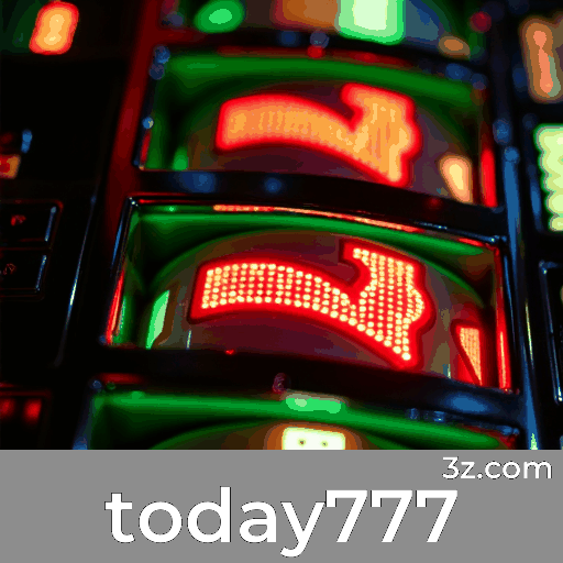 today777 