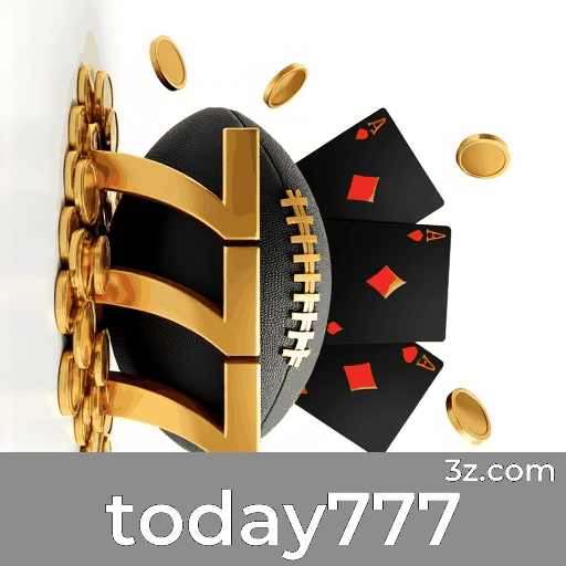 today777 