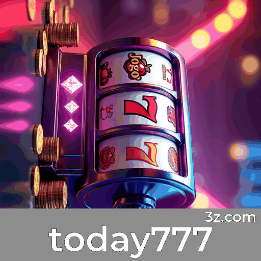 today777 