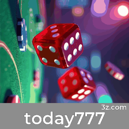 today777 game mais image