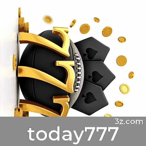 today777 game mais image