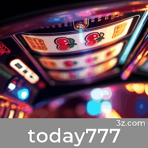 today777 ssl image