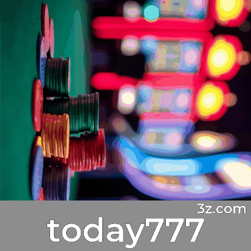 today777