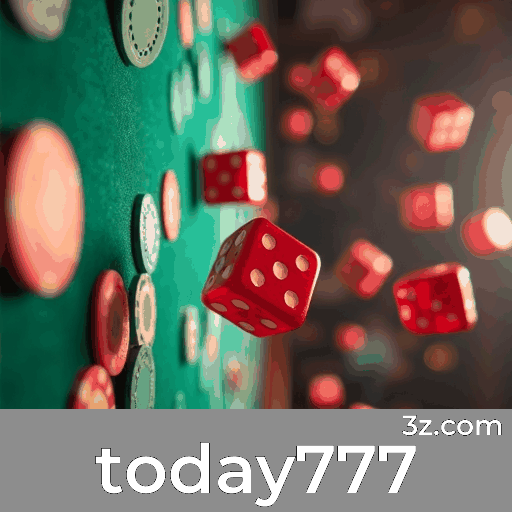 today777 