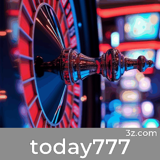 today777 