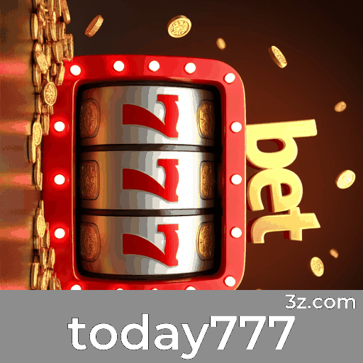 today777 ssl image