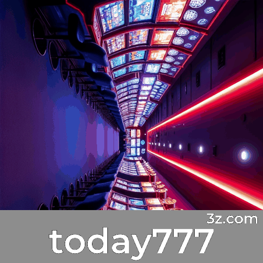 today777 ssl image