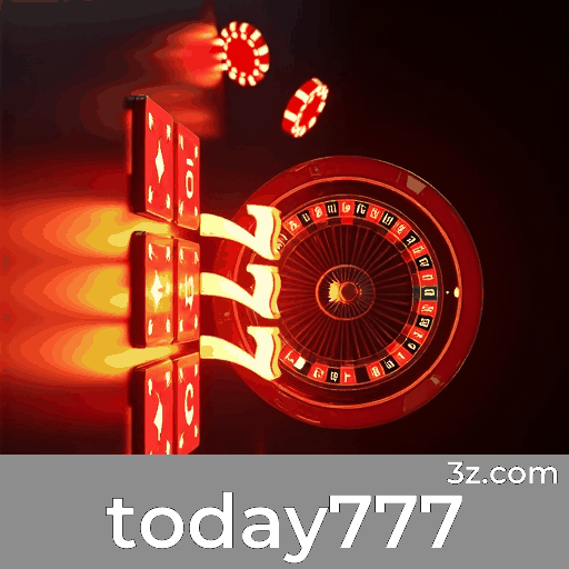 today777