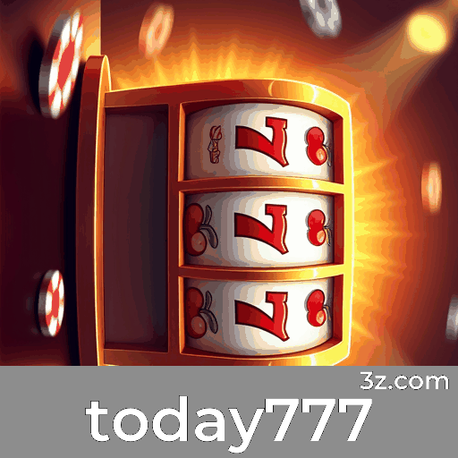 today777 ssl image