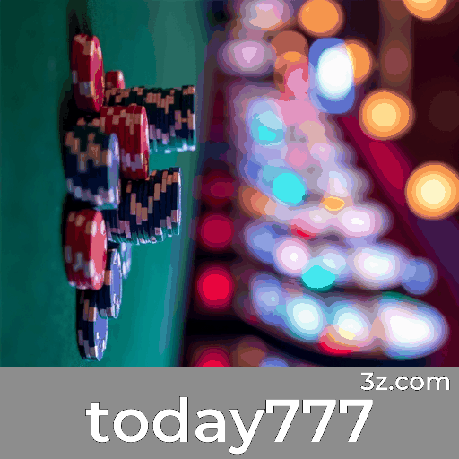 today777 
