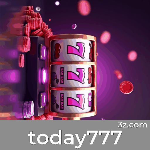 today777 