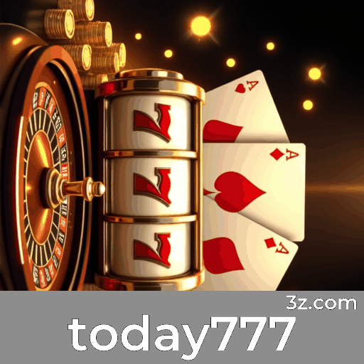 today777