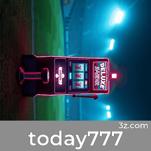 today777 