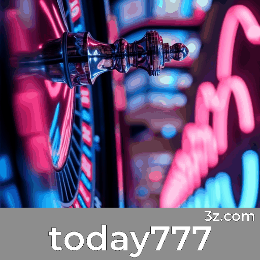 today777