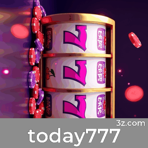 today777