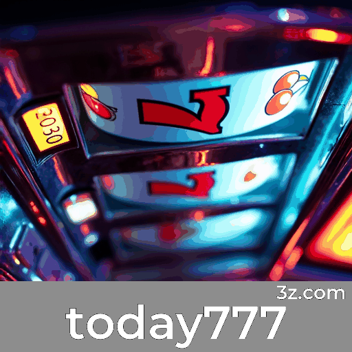 today777