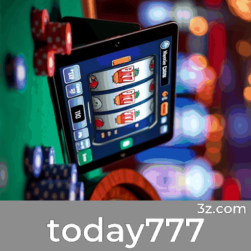 today777