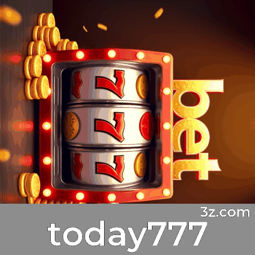 today777 