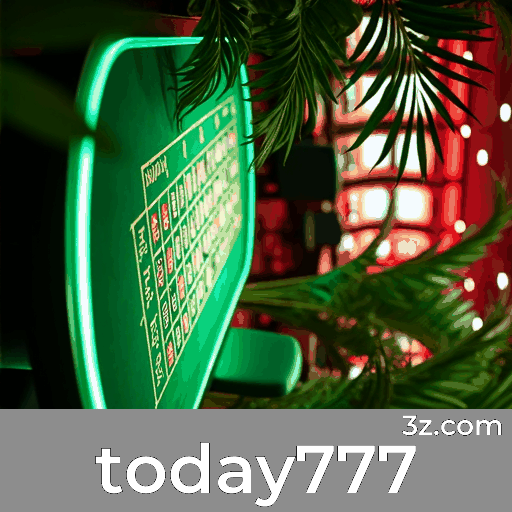 today777 ssl image