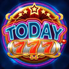 Aventura de Jogos Online com today777: Viva Agora